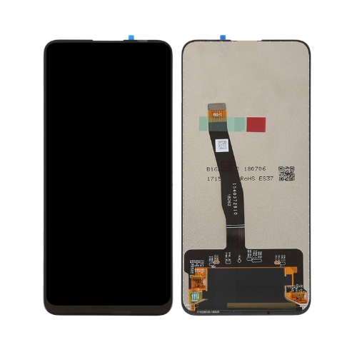 N57 Pantalla Completa Para Huawei P Smart Z / Psmart Z