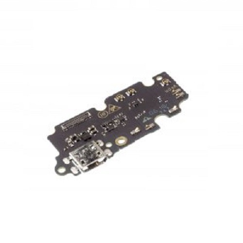 Flex / Placa De Carga Para ZTE BLADE V9