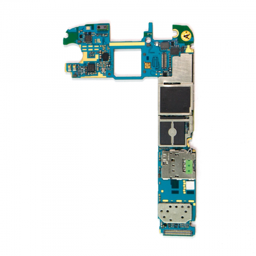 Placa Base Samsung Galaxy S6 SM-G920F 32GB Libre Single SIM Original