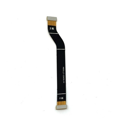 N58 Flex Puente LCD De Conectar Placa Para Xiaomi Redmi Go