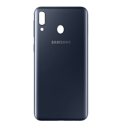 Tapa Trasera Para Samsung Galaxy M20