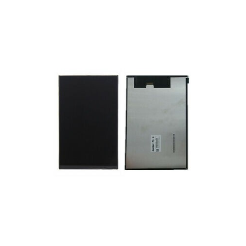 N160 Pantalla LCD Display Screen Para Lenovo TB4 Tab 4 / X304 / TB-X304L / TB-X304 F