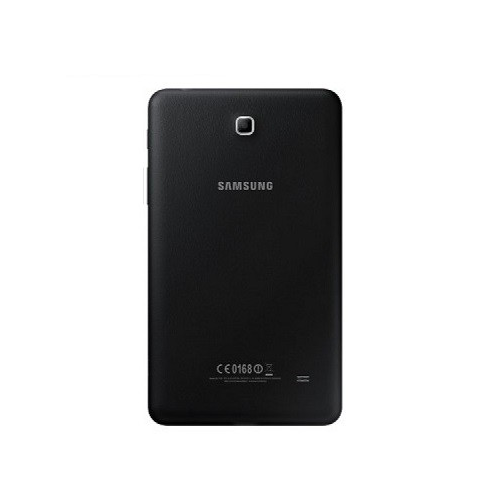 Tapa Trasaera Para Samsung Galaxy Tab 4 SM-T230