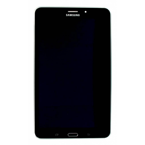 Pantalla Completa Para Samsung Galaxy Tab 4 8.0 / T335