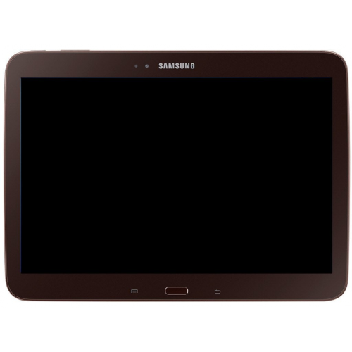 Pantalla Completa para Samsung Galaxy Tab 3 10.1 / P5210