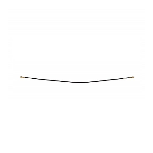 Cable Coaxial de Antena Para Sony Experia L2