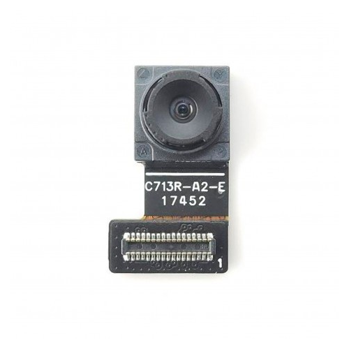 Camara Delantera Para Sony Experia L2