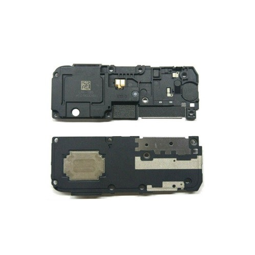 N56 Modulo De Altavoz Buzzer Para Xiaomi Mi9 SE / Mi 9 SE