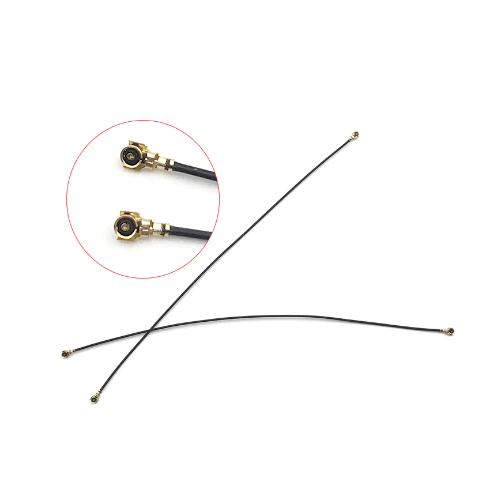 N56 Flex Cable Antena Wifi Para Xiaomi Mi9 SE / Mi 9 SE