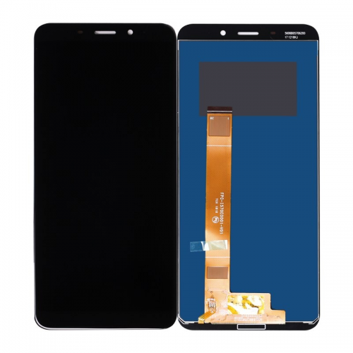 Meizu M6S /S6 M712Q pantalla completa