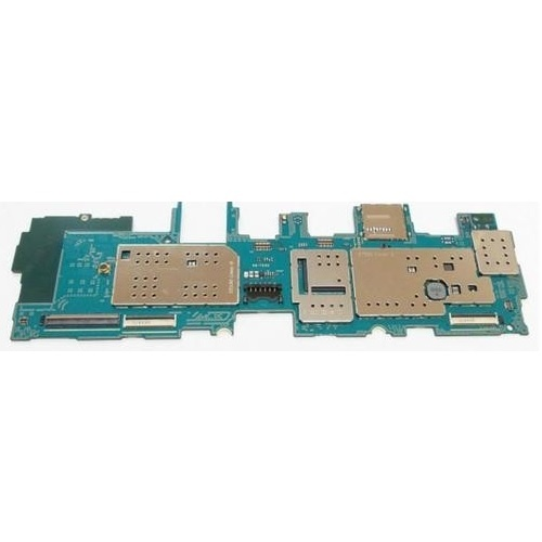 Placa Base Para Samsung Tab 4 / T530 (NO PROBADO)