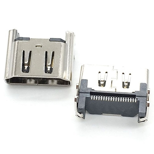 Conector / Puerto HDMI Para Consola Playstation 4 / PS4