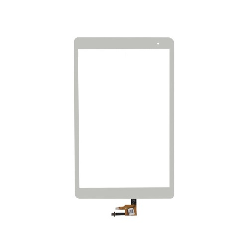 N44.1 Pantalla Tactil Para Tablet Alcatel Pixi 10 / Vodafone Tab Prime 6 / VF1497