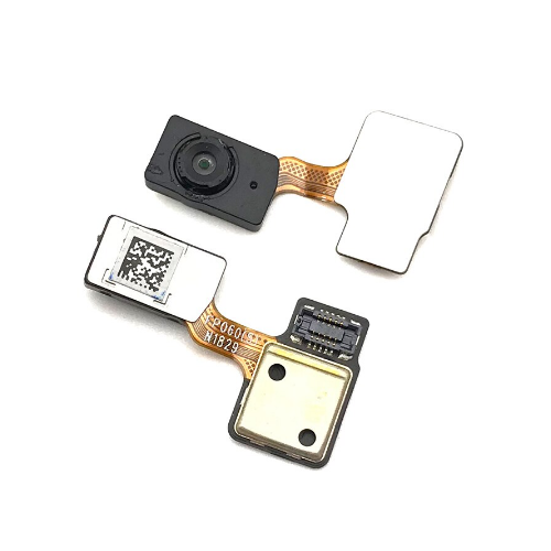 Flex Lector / Sensor De Huellas Para Huawei Mate 30 Pro