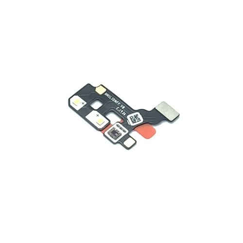 Flex Sensor Para Huawei Mate 30 Pro