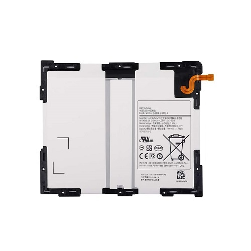 Bateria BV-4BW / BV4BW para Nokia Lumia 1520 N1520 / Lumia 1320 N1320 de 3500mAh