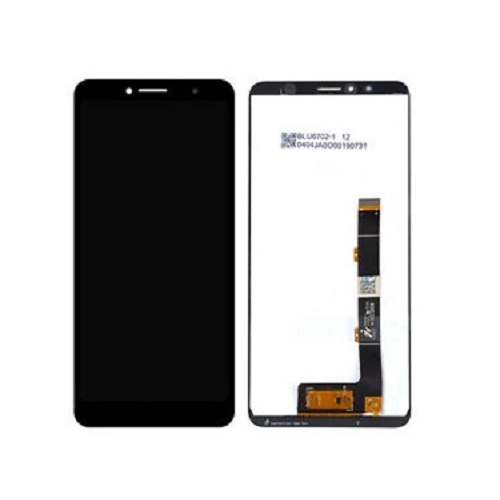 N30.1 Pantalla Completa Para Alcatel 3V 2019 / Alcatel 5032