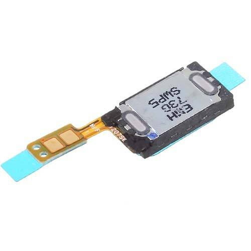 Buzzer de samsung 9080, 9082