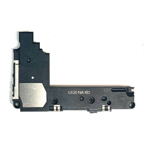 Modulo De Altavoz Buzzer Para LG G8 ThinQ