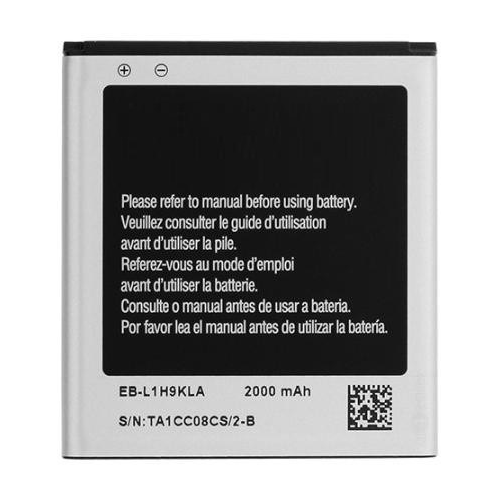 samsung_i8730_bateria/eb-lh9kla