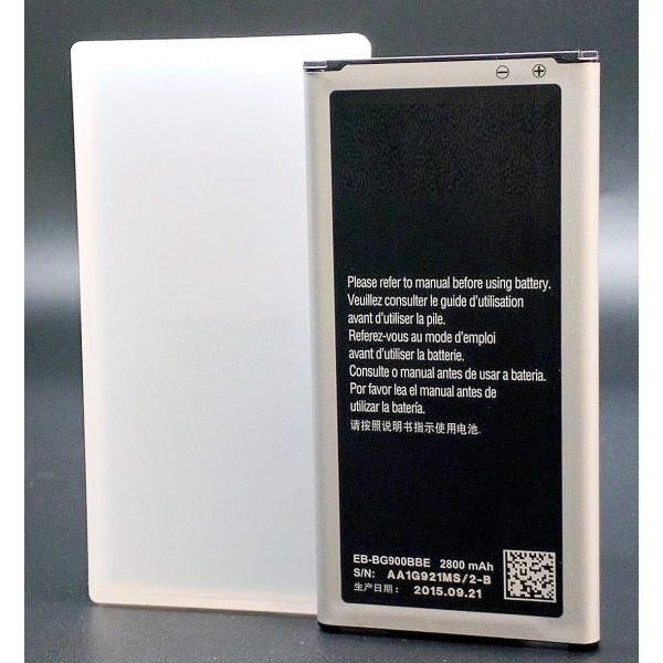 bateria-samsung-galaxy-s5-i9600-g900