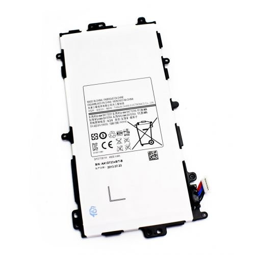 Bateria Compatible Samsung Galaxy Note 8.0 (N5100/5110)