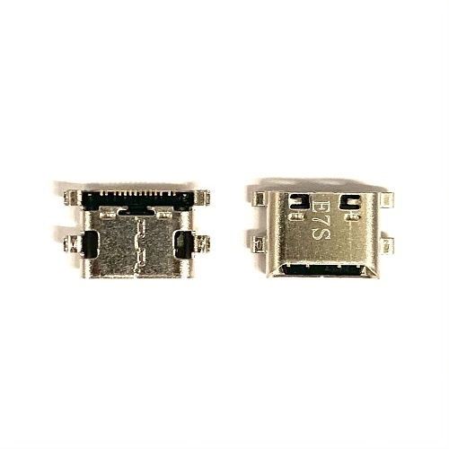 N30 CONECTOR DE CARGA TIPO-C Para Xiaomi Mi 5C