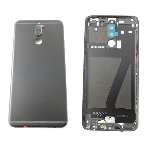 Carcasa Huawei Mate 10 Lite Tapa