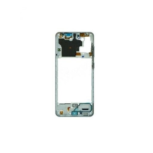 Chasis / Carcasa Trasera Para Samsung Galaxy A31 / A315