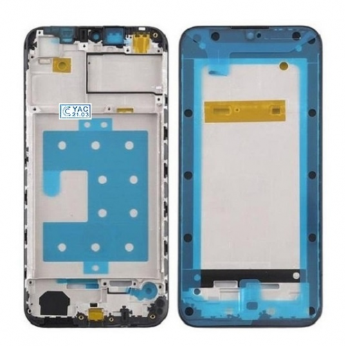 Chasis / Carcasa Frontal Para Huawei Y5 2019