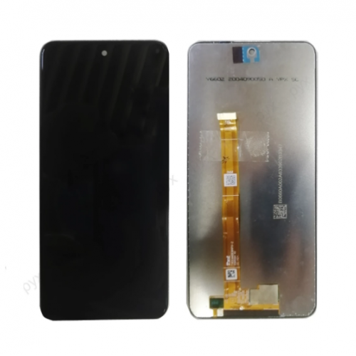 N65 Pantalla Completa Para LG K42 / K52 / K420 / K420HM