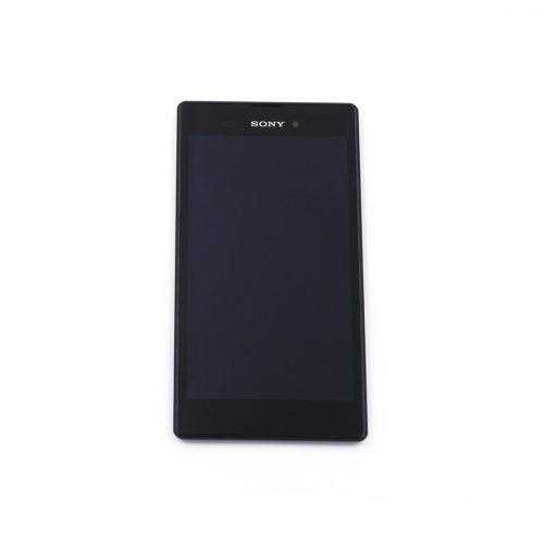 N2 Pantalla Completa Para Sony Xperia T3 D5102 D5103 D5106