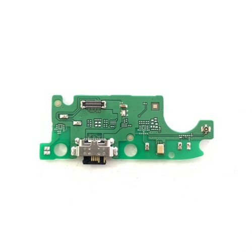 Placa De Carga Para ALCATEL 3X 2019 / 5048