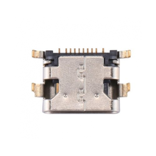 Conector de Carga para Sony Xperia C6 Ultra