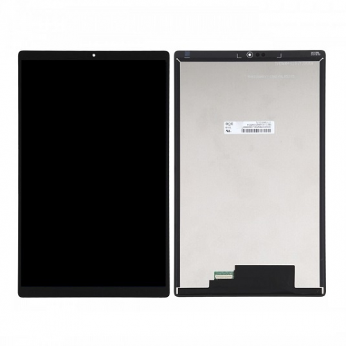 Pantalla Completa Para Lenovo Tab M10 HD (2ª generación) / TB-X306 / TB-X306F