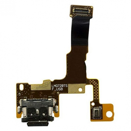 Flex De Carga Para LG Stylus 5 / Q720 / Q720MS