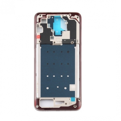 Chasis / Carcasa Trasera Para OPPO A9 2020