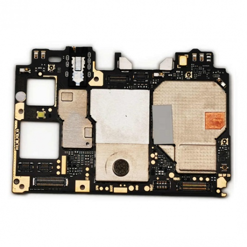 Placa base para Alcatel One Touch Idol 3 5.5 OT-6045 libre