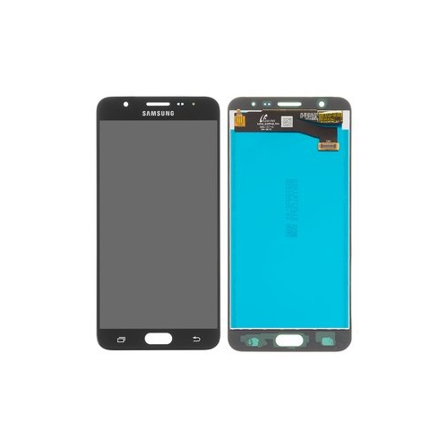 Pantalla Original para Samsung Galaxy J7 Prime G610