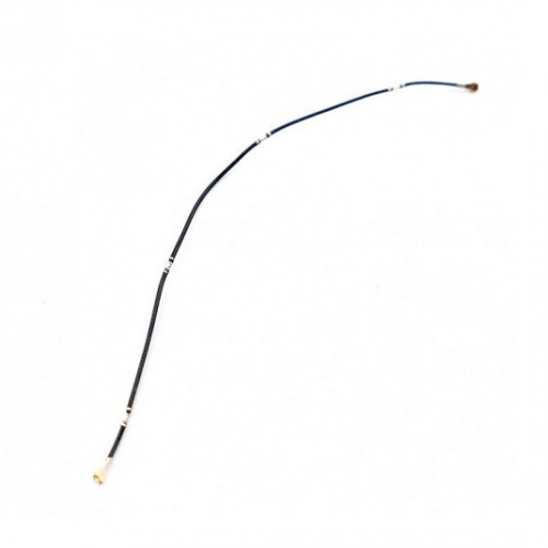 Cable Coaxial De Antena Para Nokia 8