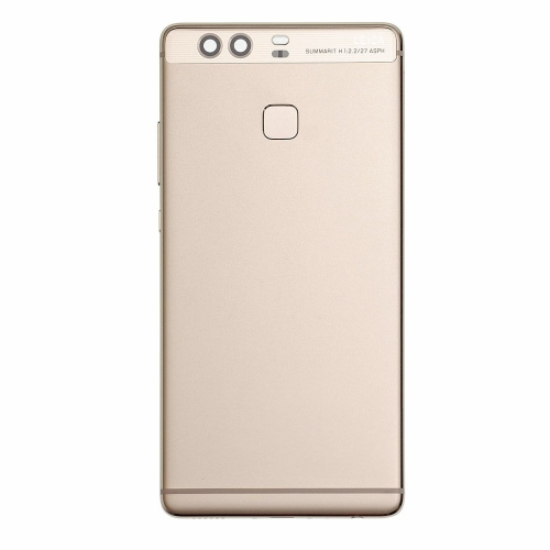 TAPA TRASERA HUAWEI ASCEND P9