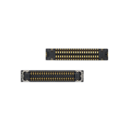 Conector FPC Hembra de Pantalla Tactil para iPhone 7G