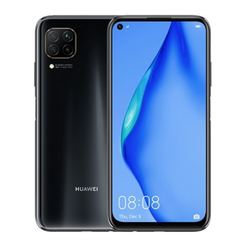 Telefono Movil REACONDICIONADO Segunda Mano / Huawei P40 Lite / 128 GB