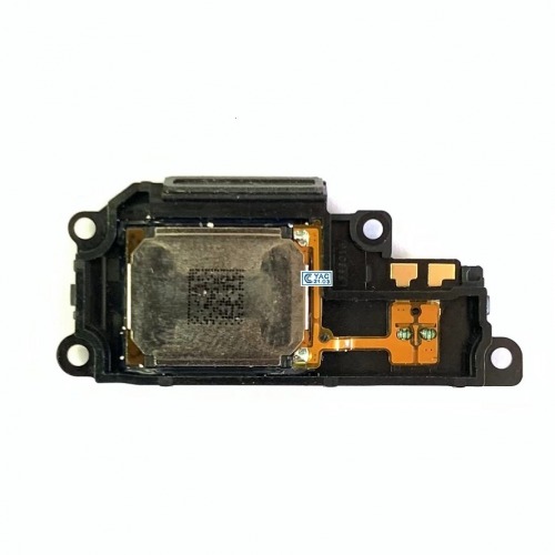 N31 Modulo De Altavoz Buzzer Para Xiaomi Redmi Note 11 5G