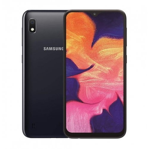 Telefono Movil REACONDICIONADO Segunda Mano / Samsung Galaxy A10 / 32 GB