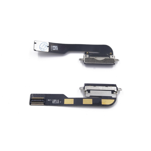 Flex De Carga Para APPLE IPAD 2 / A1397 / A1396 / A1395