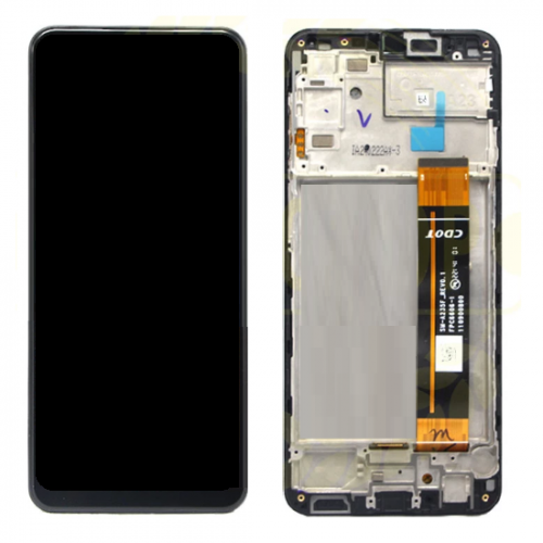 Pantalla Original para Samsung Galaxy A23 4G SM-A235