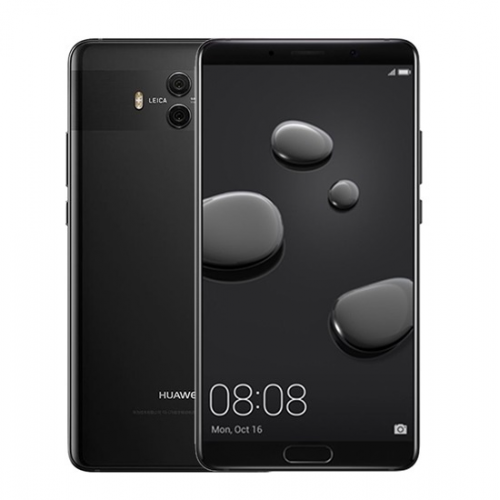 Telefono Movil REACONDICIONADO Segunda Mano / Huawei Mate 10 / 64 GB
