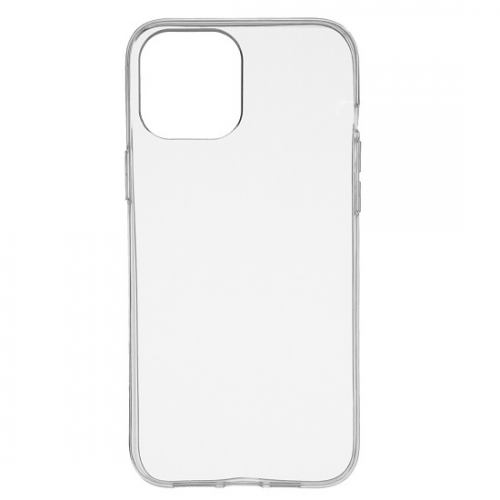 N227 Funda Transparente Para IPhone 14 Pro