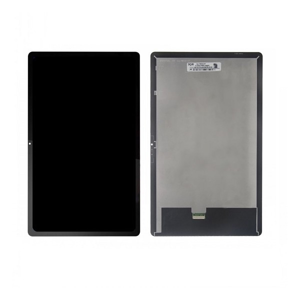 N145 Pantalla Completa Para Samsung Galaxy Tab P11 / J606 / J616